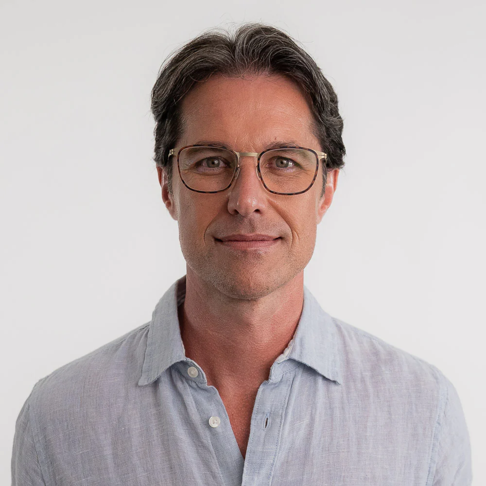 Cove Reading Glasses - Image 28
