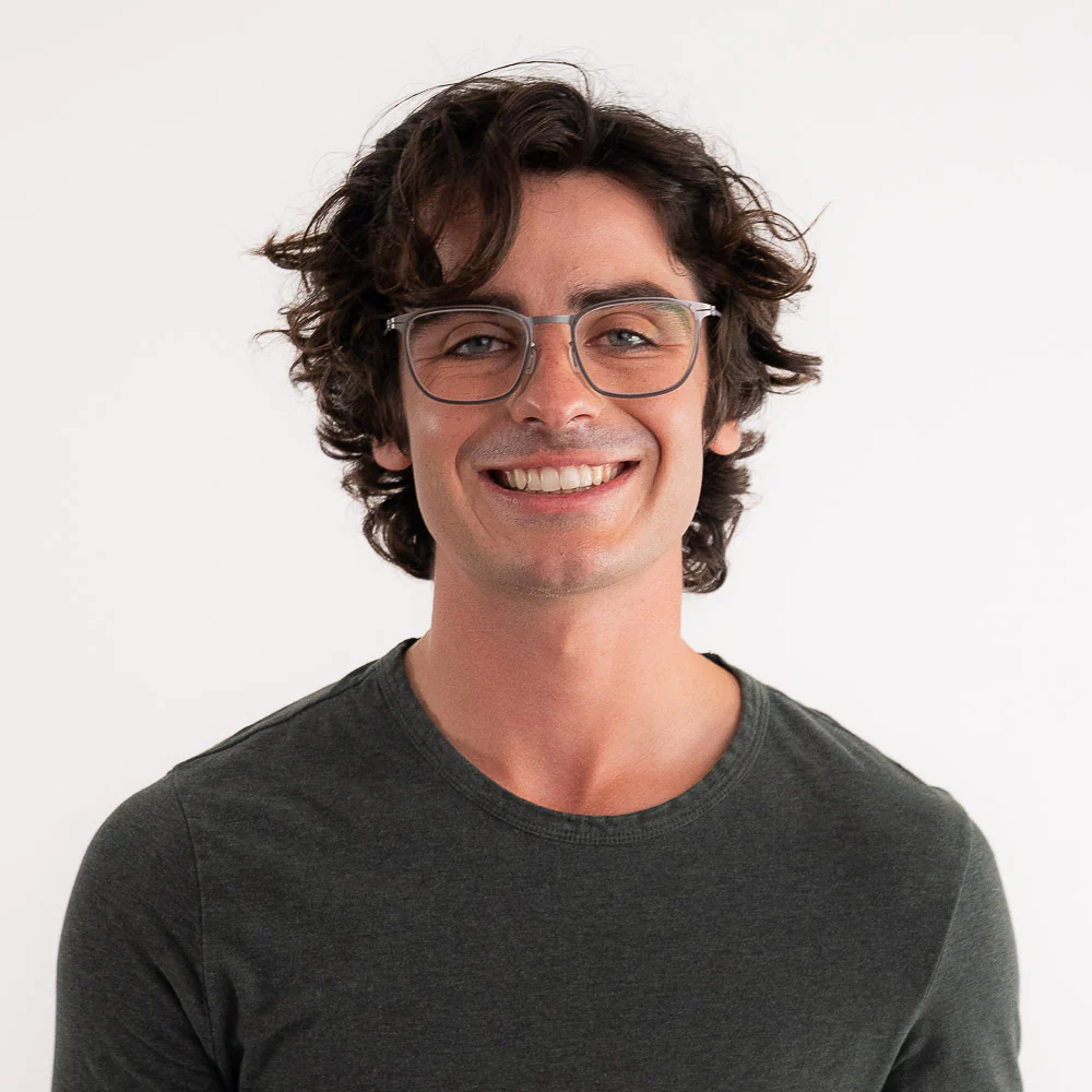 Cove Reading Glasses - Image 5