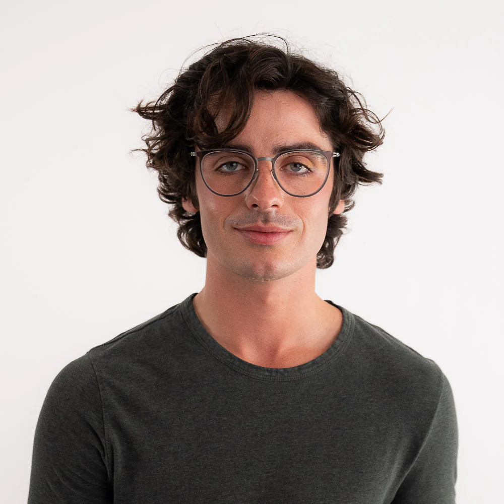 Cradle Reading Glasses - Image 10