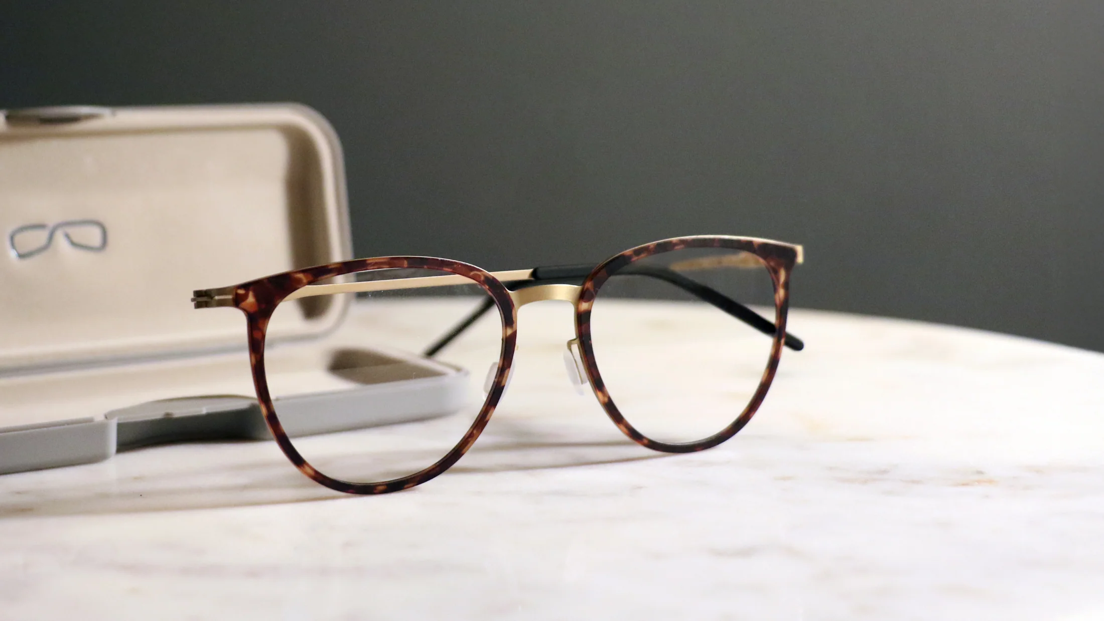 Cradle Reading Glasses - Image 20