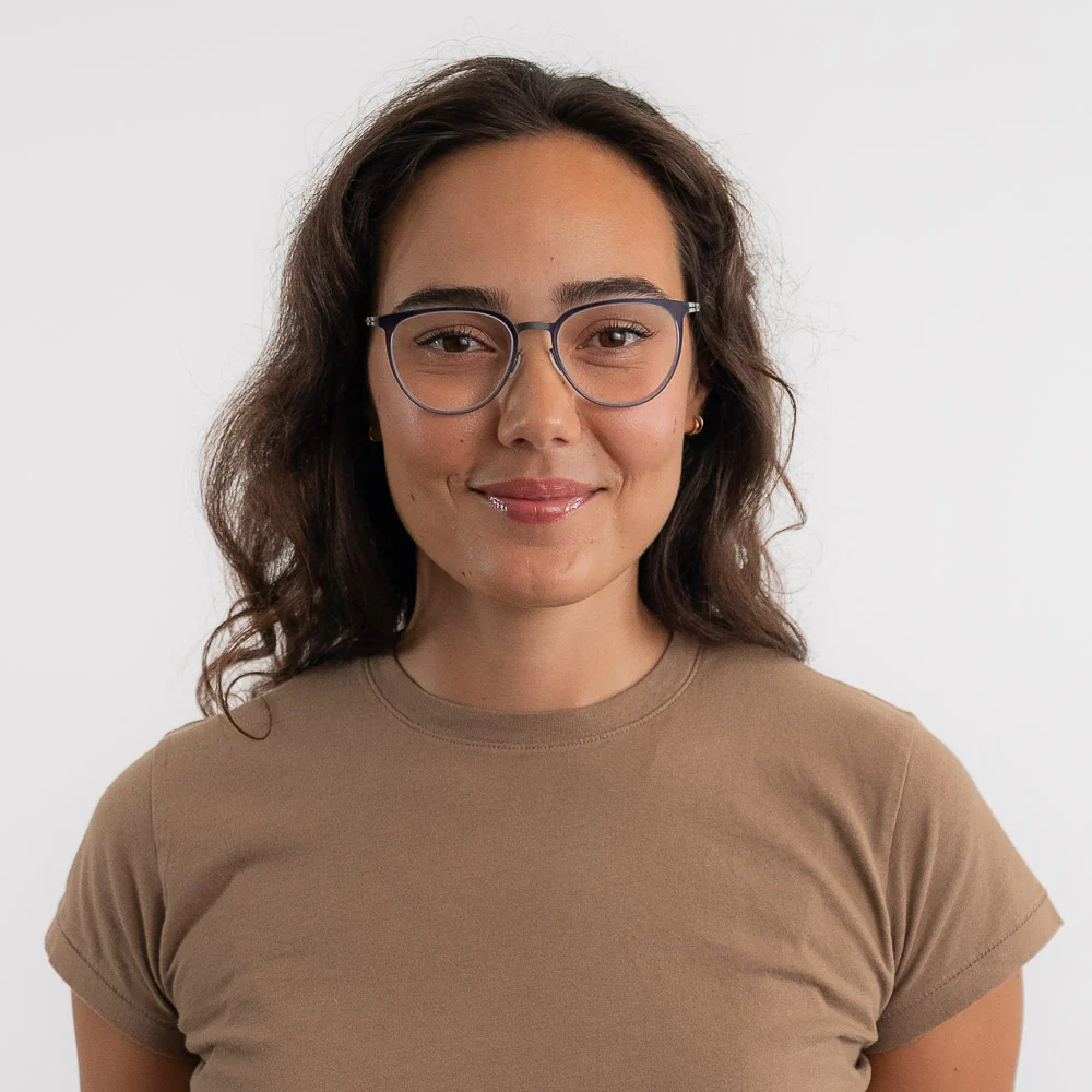 Cradle Reading Glasses - Image 22