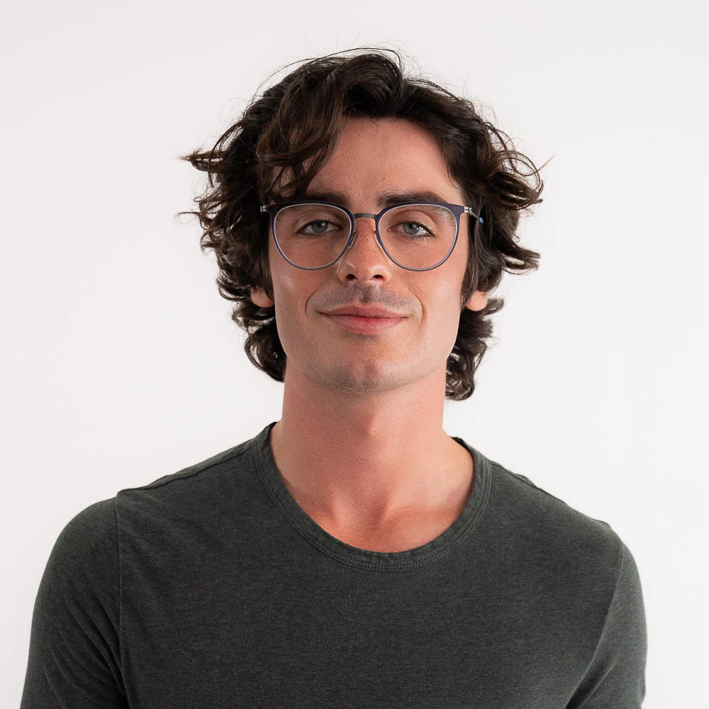 Cradle Reading Glasses - Image 24