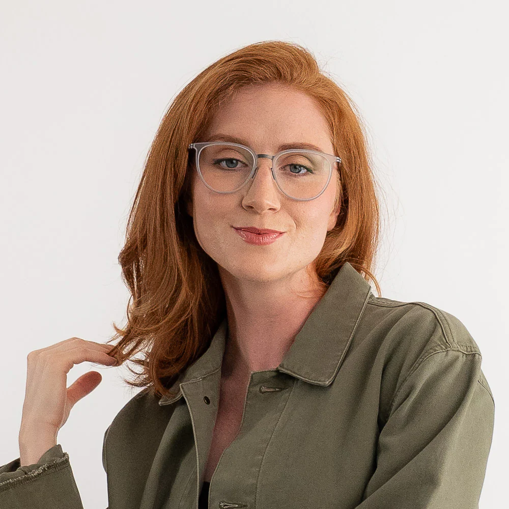 Cradle Reading Glasses - Image 26