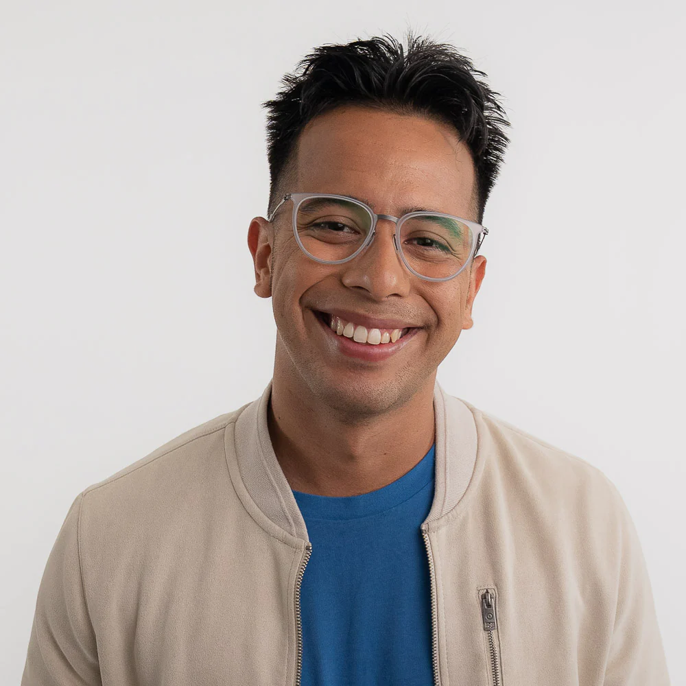 Cradle Reading Glasses - Image 28