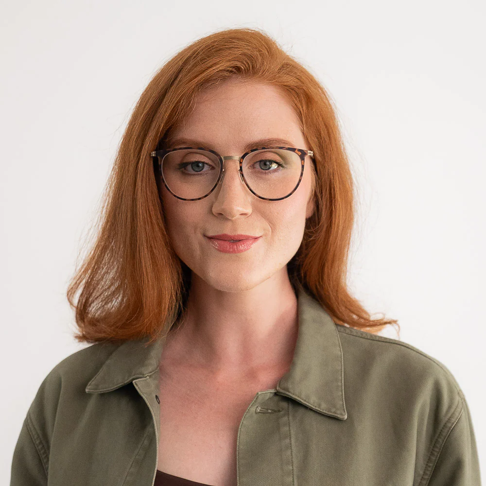 Cradle Reading Glasses - Image 29