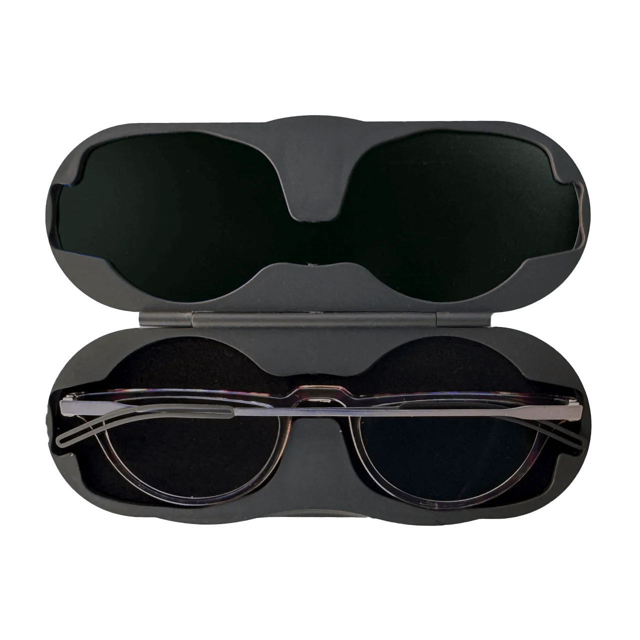 Crescent Full Frame Reader + Milano Case - Image 10