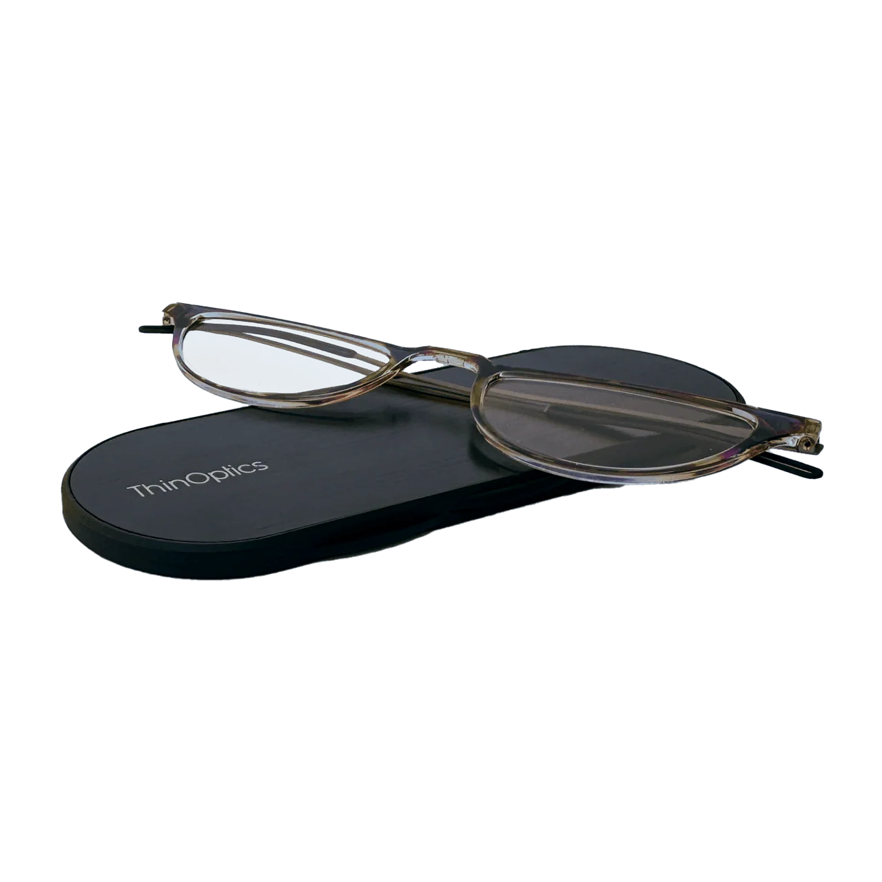 Crescent Full Frame Reader + Milano Case - Image 11