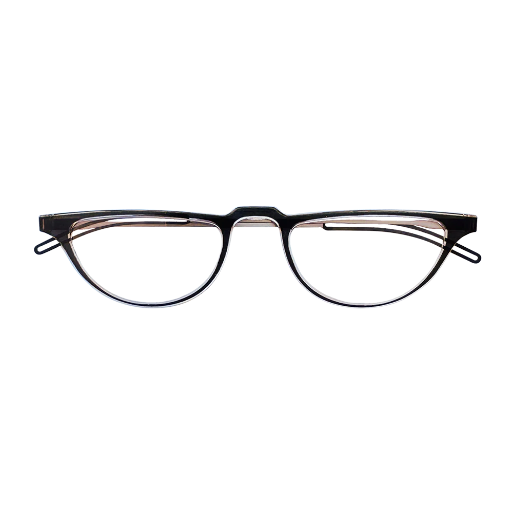 Crescent Full Frame Reader + Milano Case - Image 12