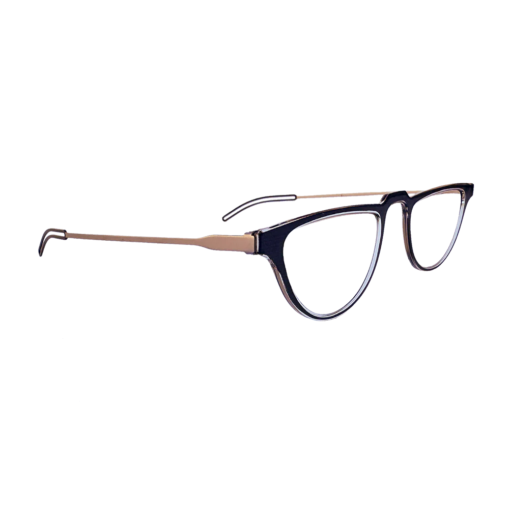 Crescent Full Frame Reader + Milano Case - Image 13