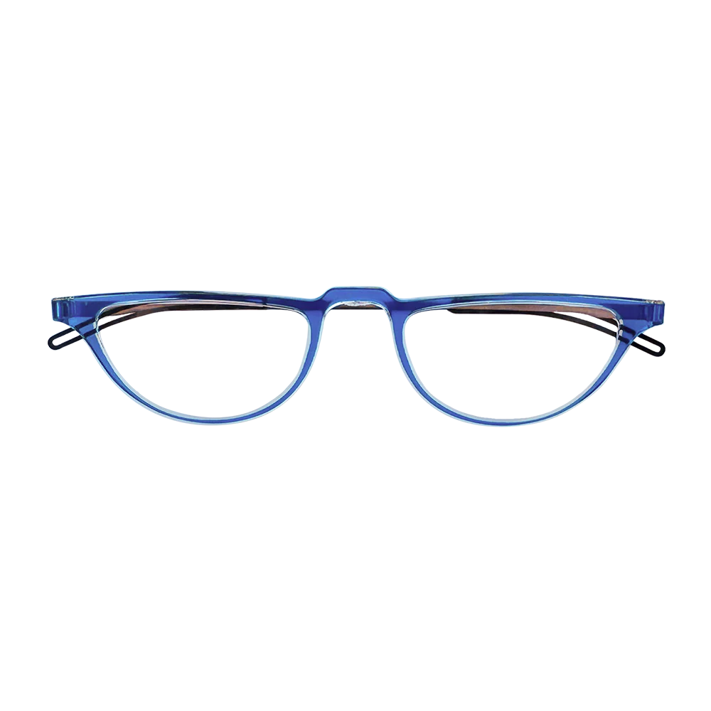 Crescent Full Frame Reader + Milano Case - Image 14