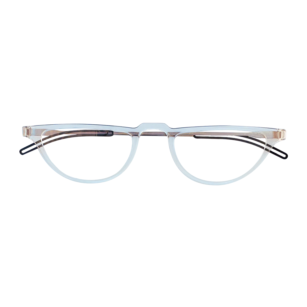 Crescent Full Frame Reader + Milano Case - Image 16