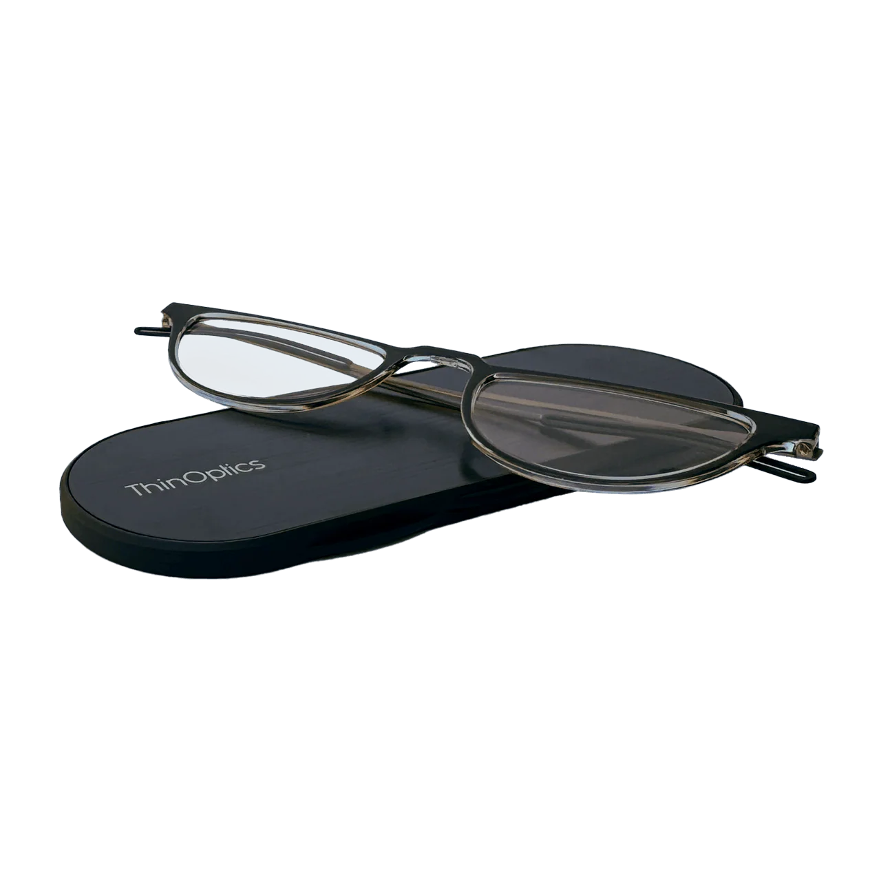 Crescent Full Frame Reader + Milano Case - Image 2