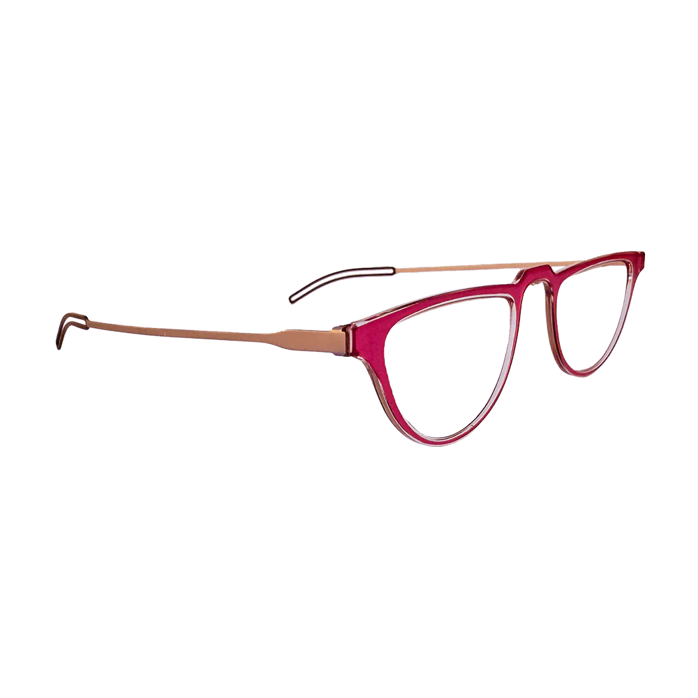 Crescent Full Frame Reader Only - Image 8