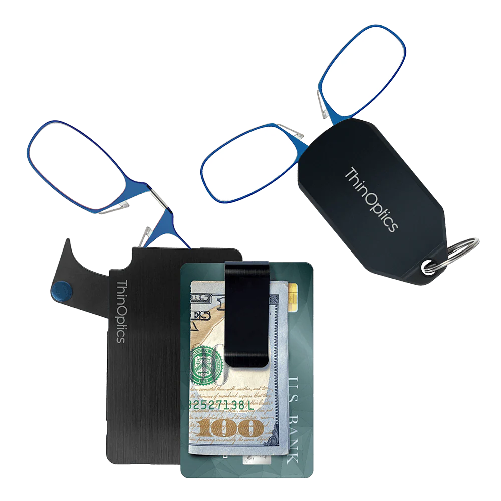 Essential Multi-Pack - Image 17