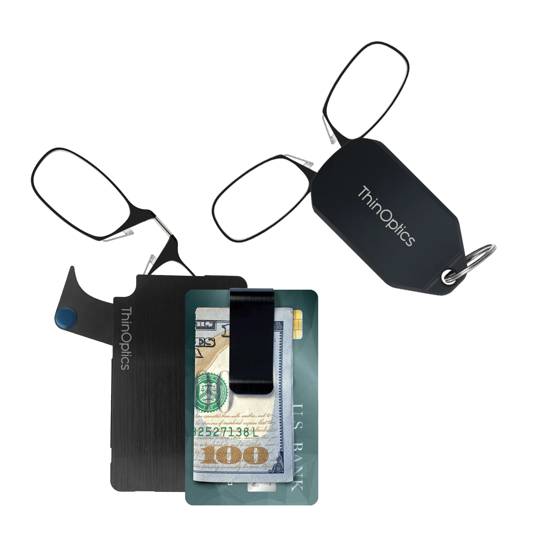 Essential Multi-Pack - Image 3