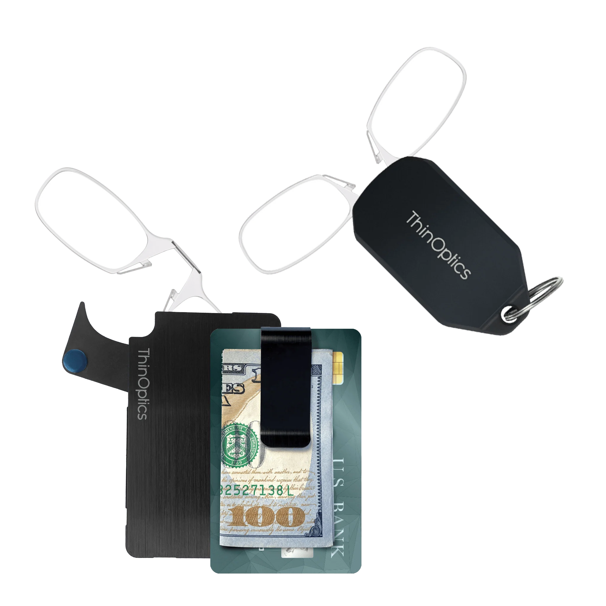 Essential Multi-Pack - Image 6