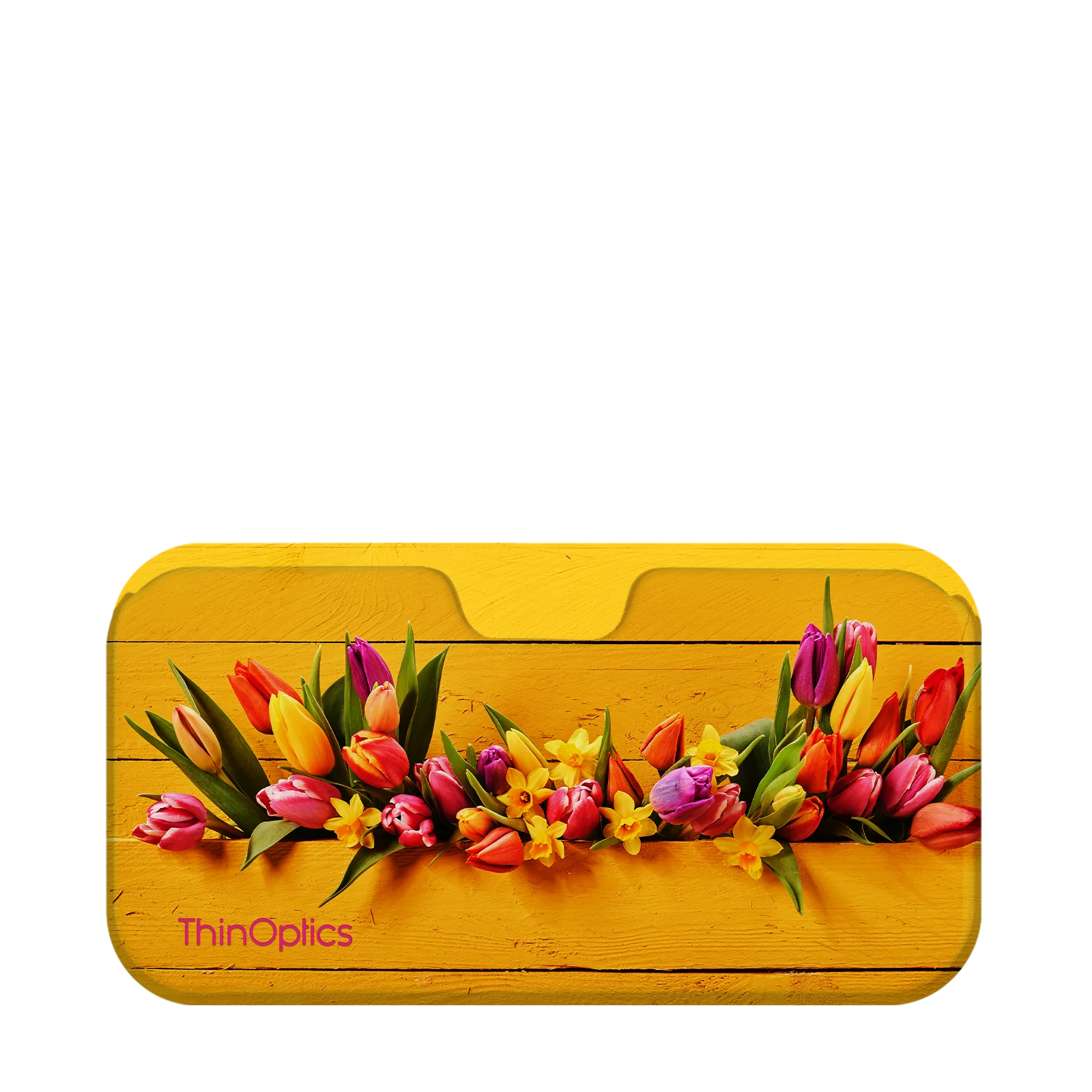 Flower Bundles Universal Pod