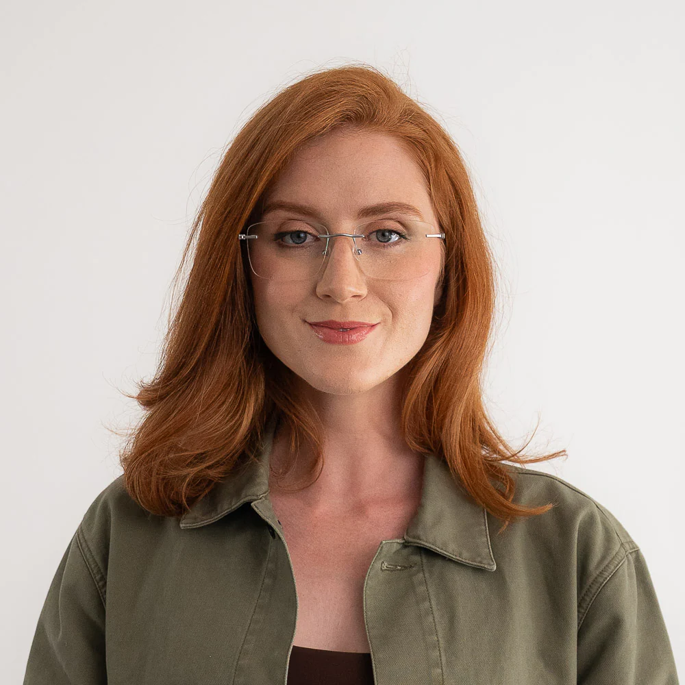 Glow Reading Glasses - Image 5