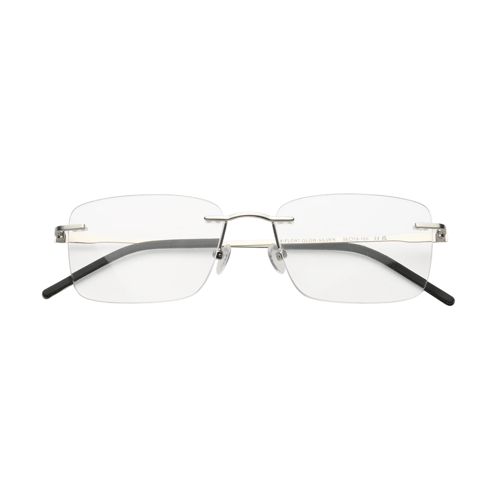 Glow - Image 10
