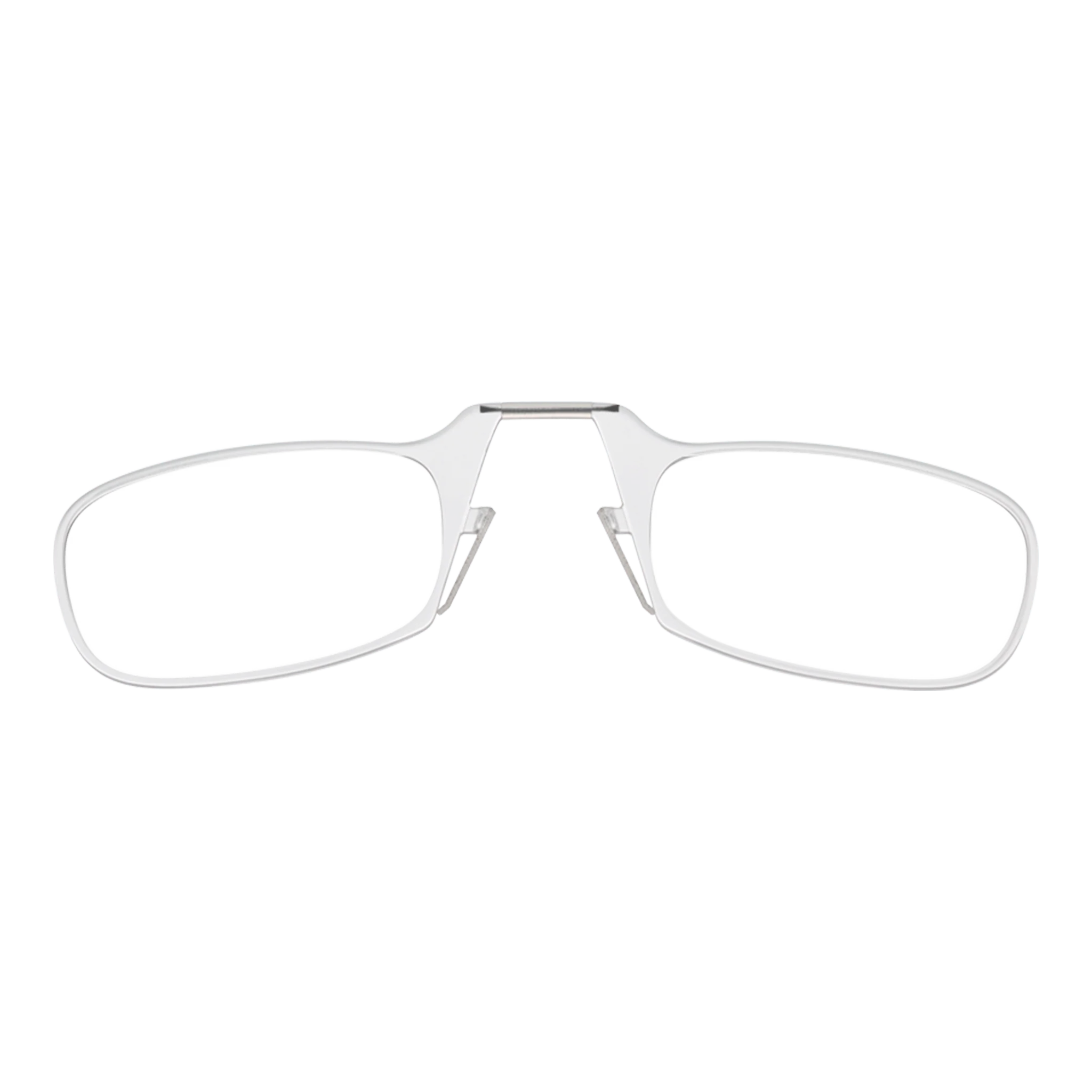 Headline Readers Only - Image 5