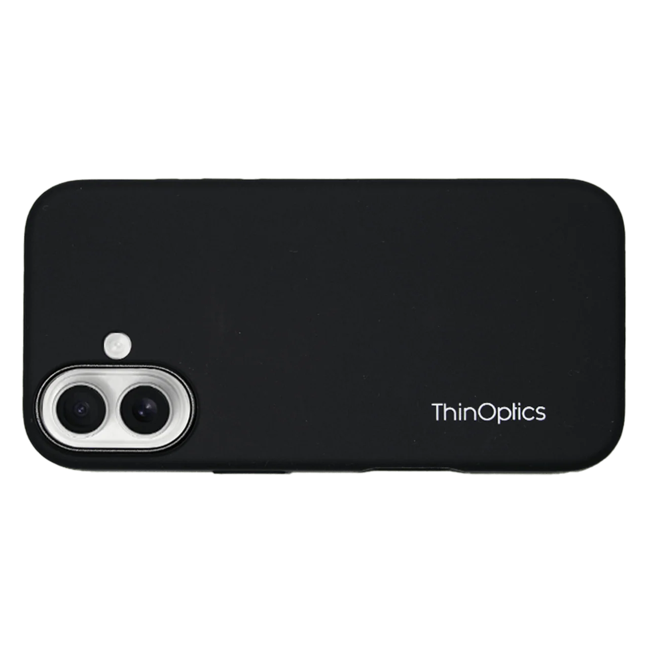 iPhone 16 MagSafe Universal Pod Wallet Multi-Pack - Image 12