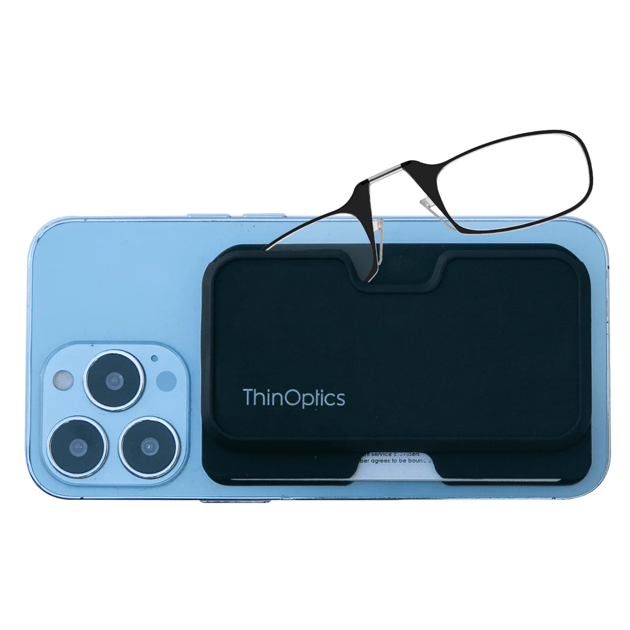 iPhone 16 MagSafe Universal Pod Wallet Multi-Pack - Image 18