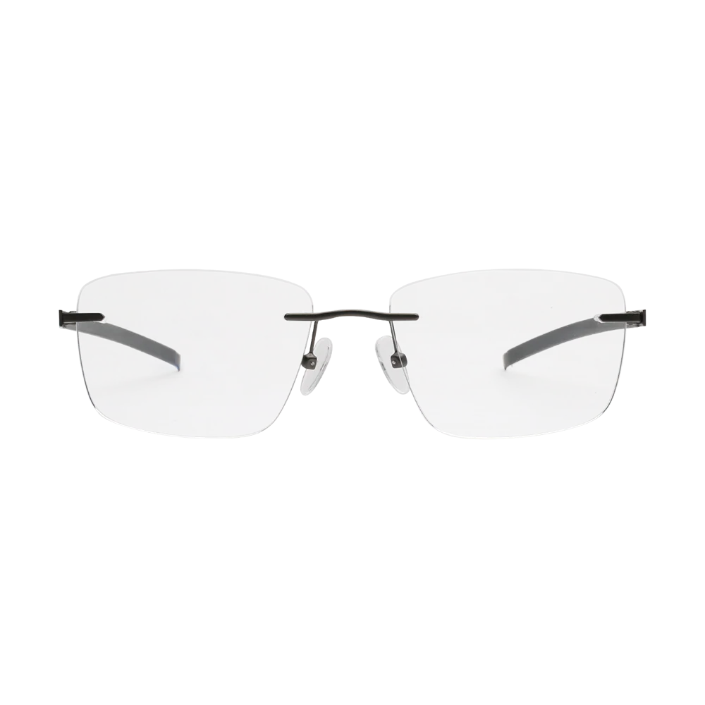 Loop - Image 7