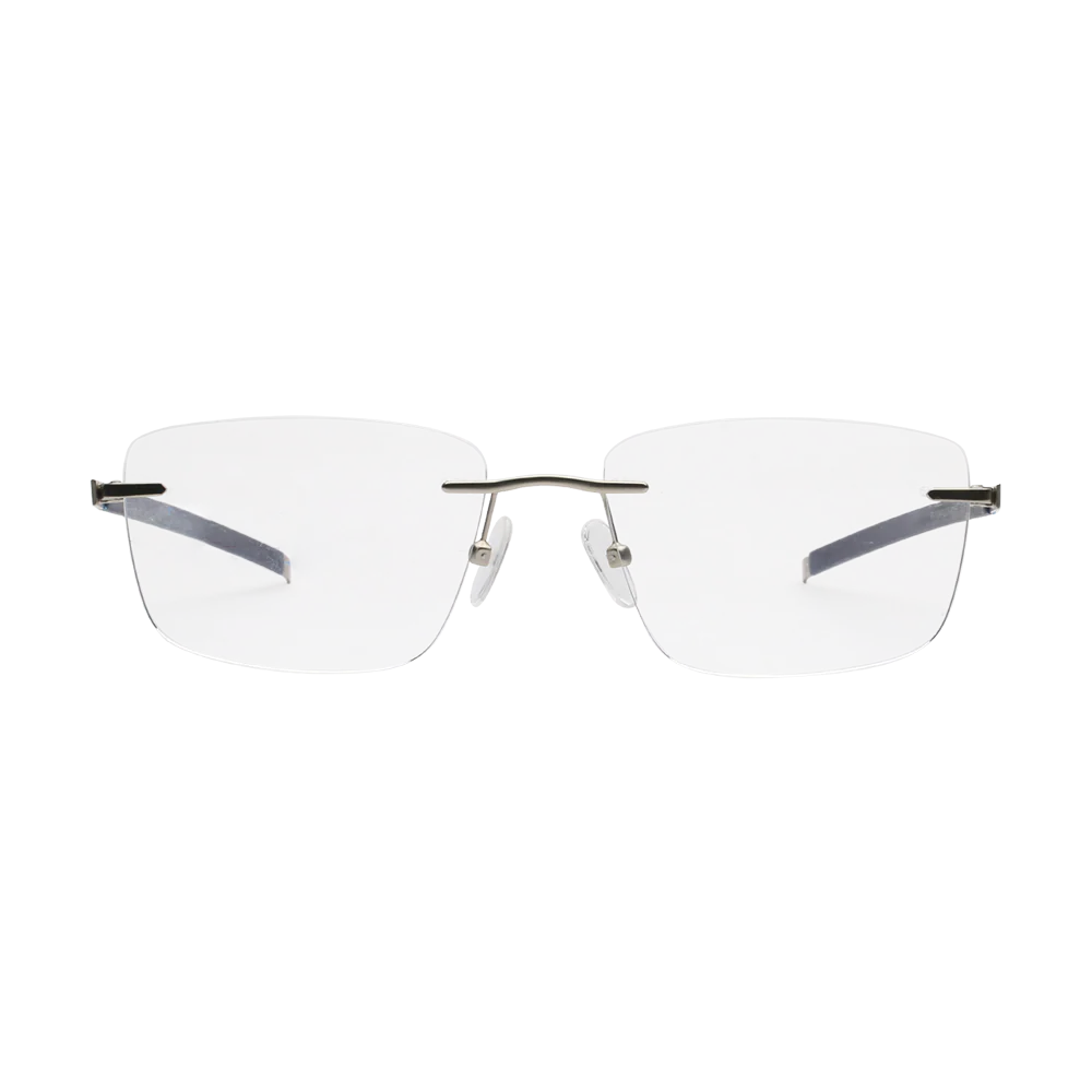 Loop - Image 10