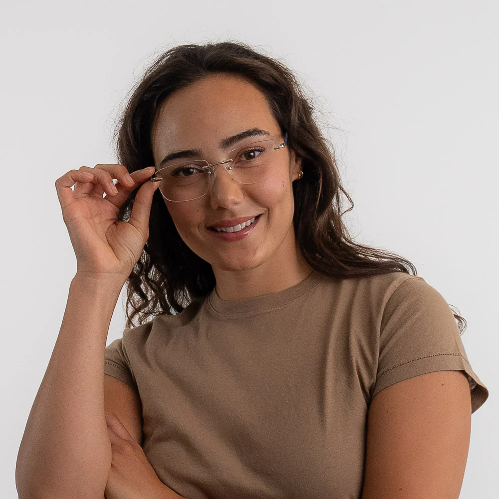 Loop Reading Glasses - Image 15