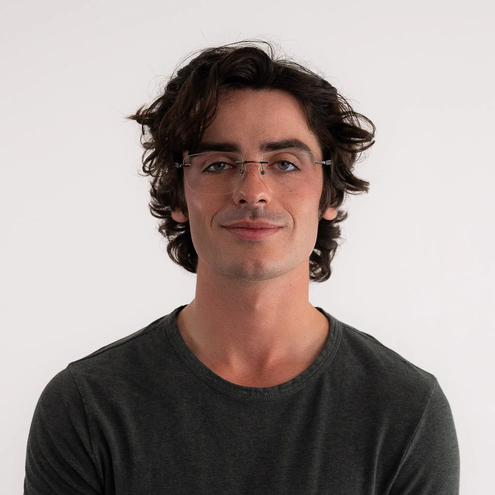 Loop Reading Glasses - Image 5