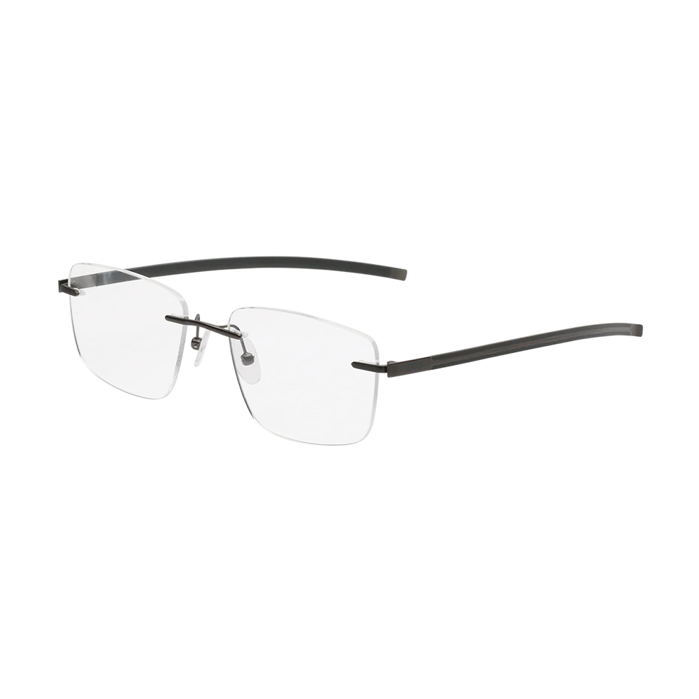 Loop - Image 5