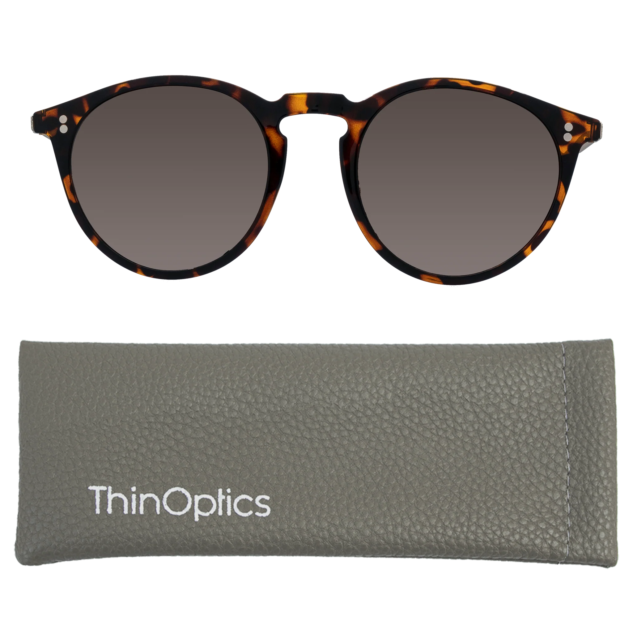 Los Altos Sunglasses - Image 10