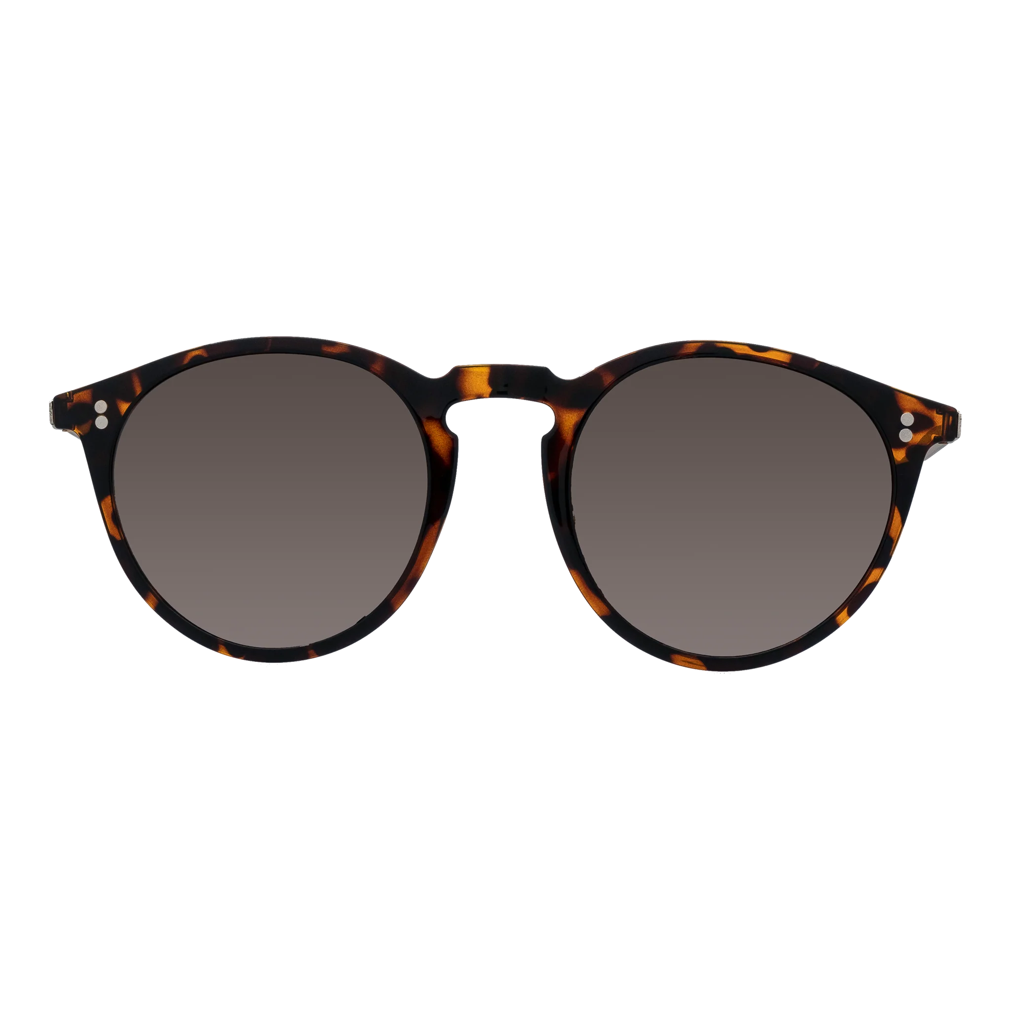 Los Altos Sunglasses - Image 11
