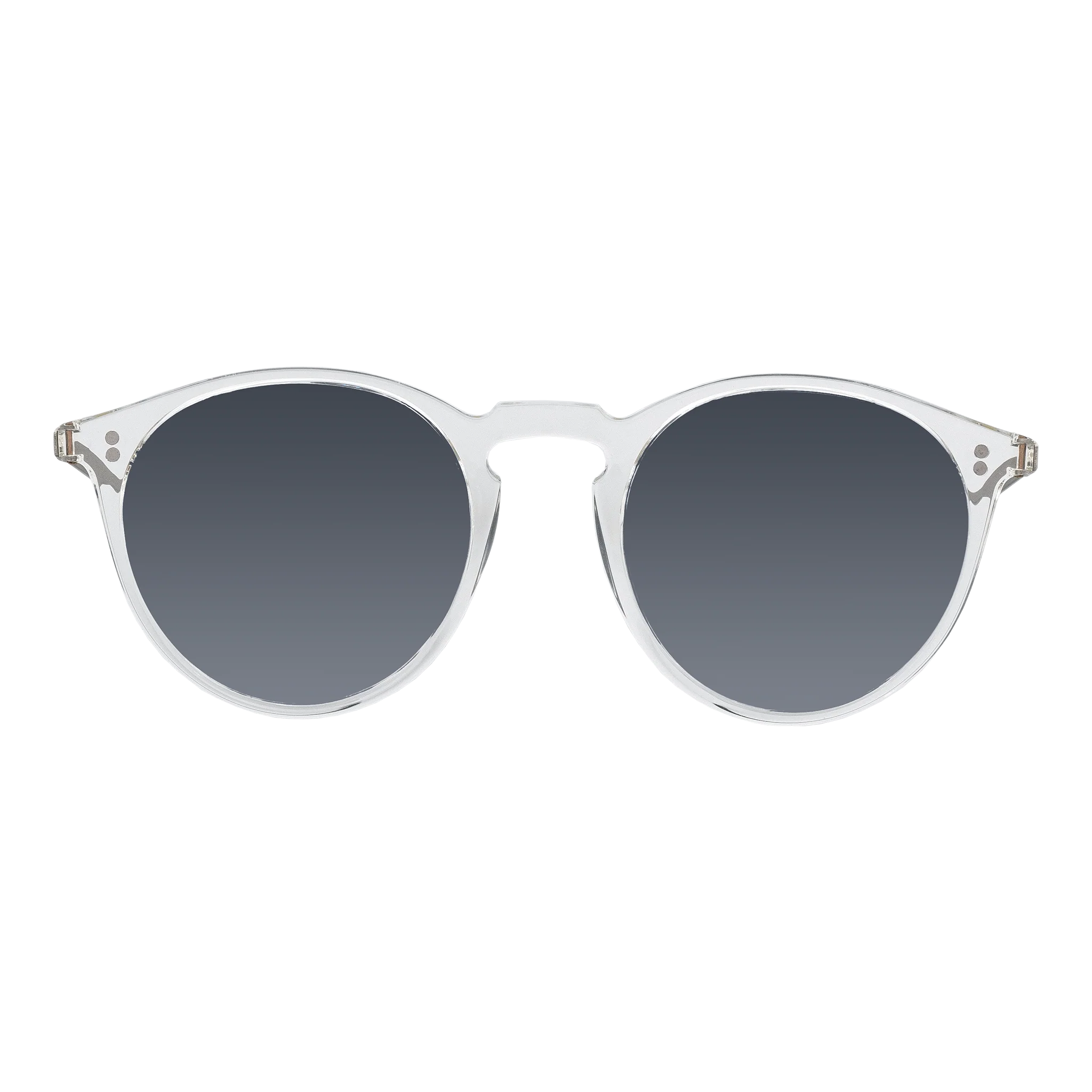 Los Altos Sunglasses - Image 12
