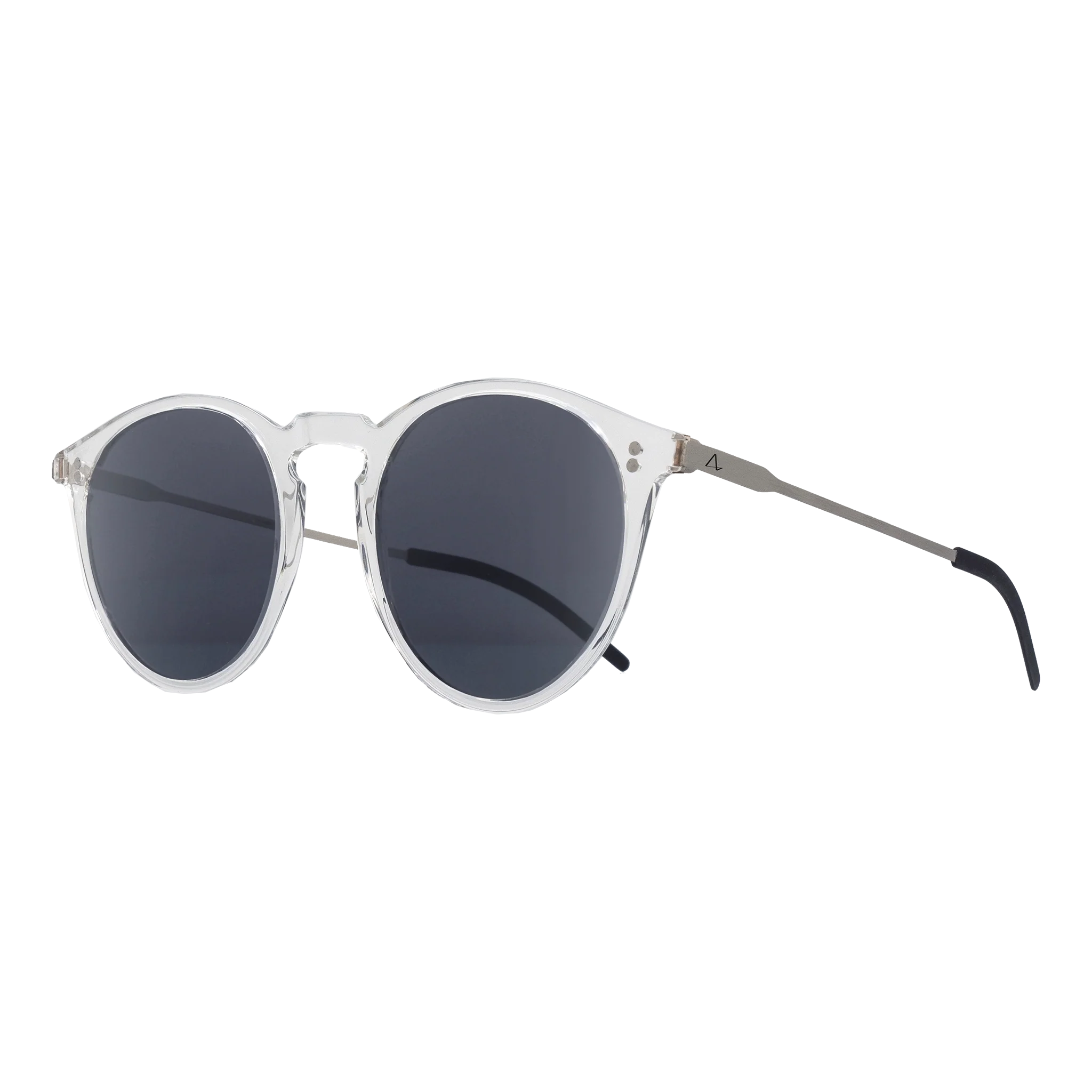 Los Altos Sunglasses - Image 13