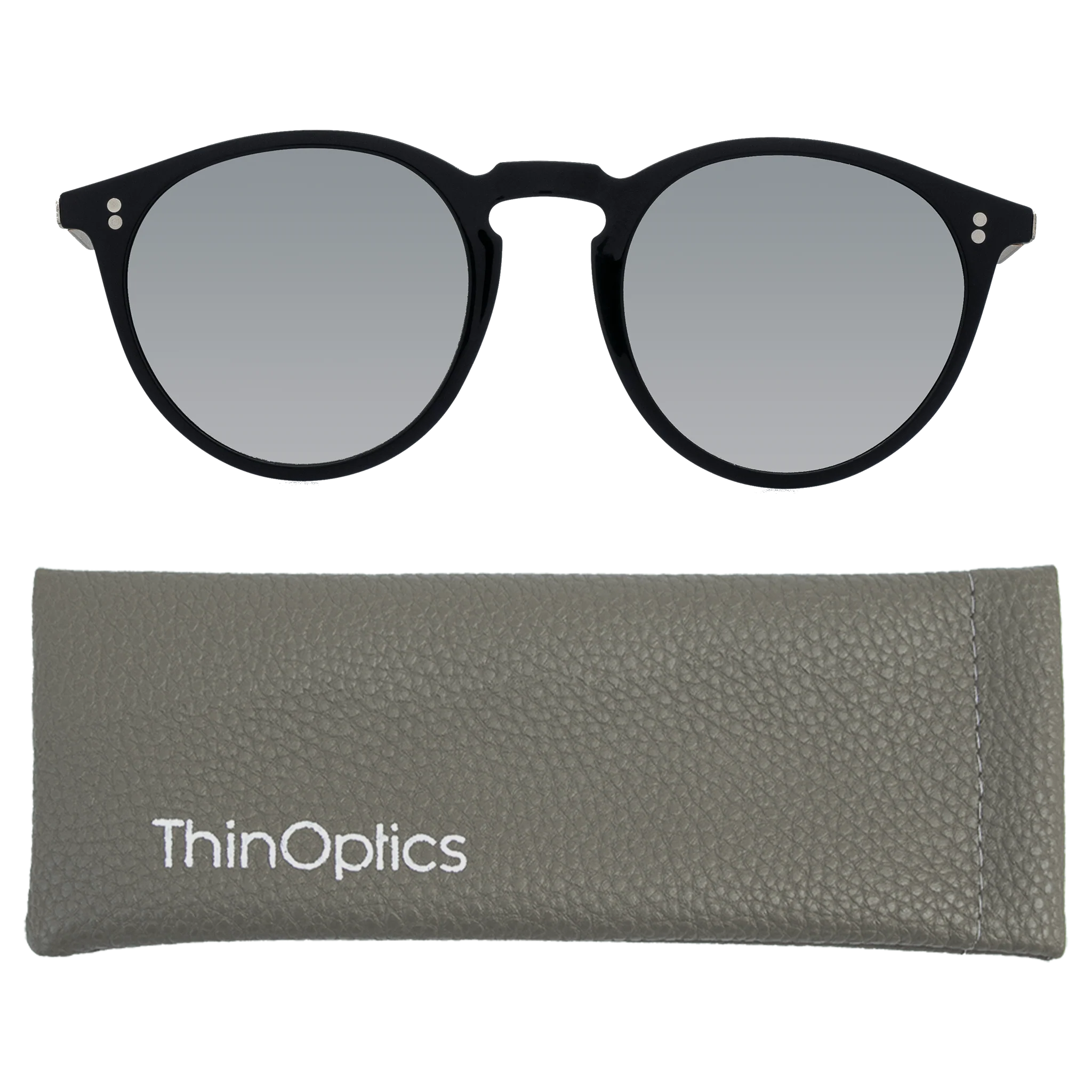 Los Altos Sunglasses - Image 14