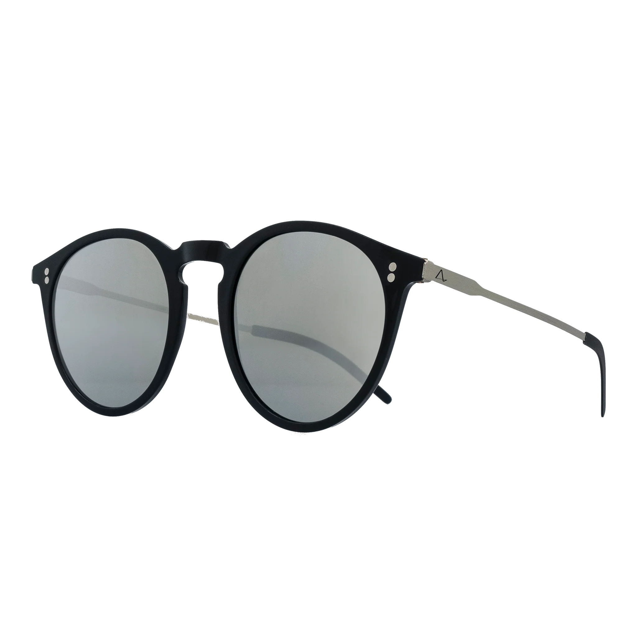 Los Altos Sunglasses - Image 15
