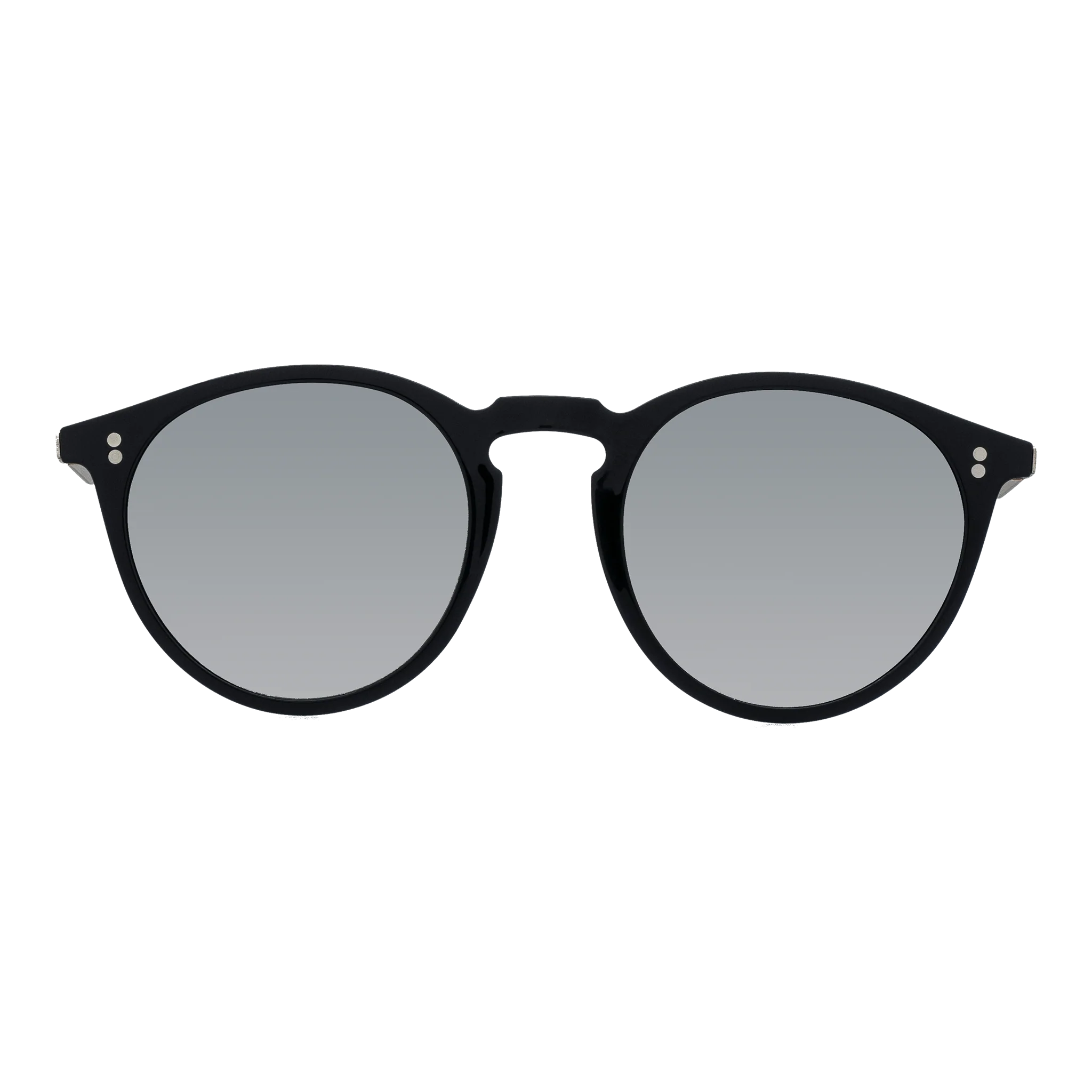Los Altos Sunglasses - Image 16