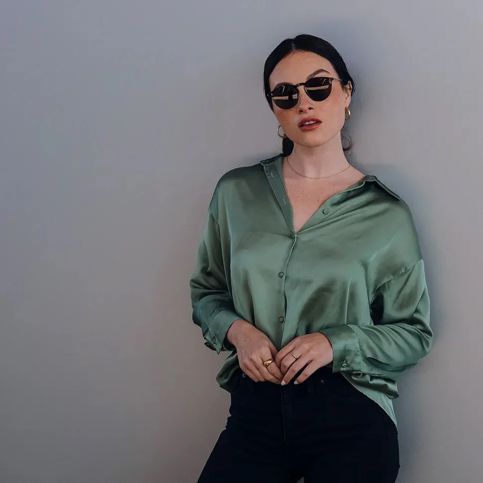 Los Altos Sunglasses - Image 17