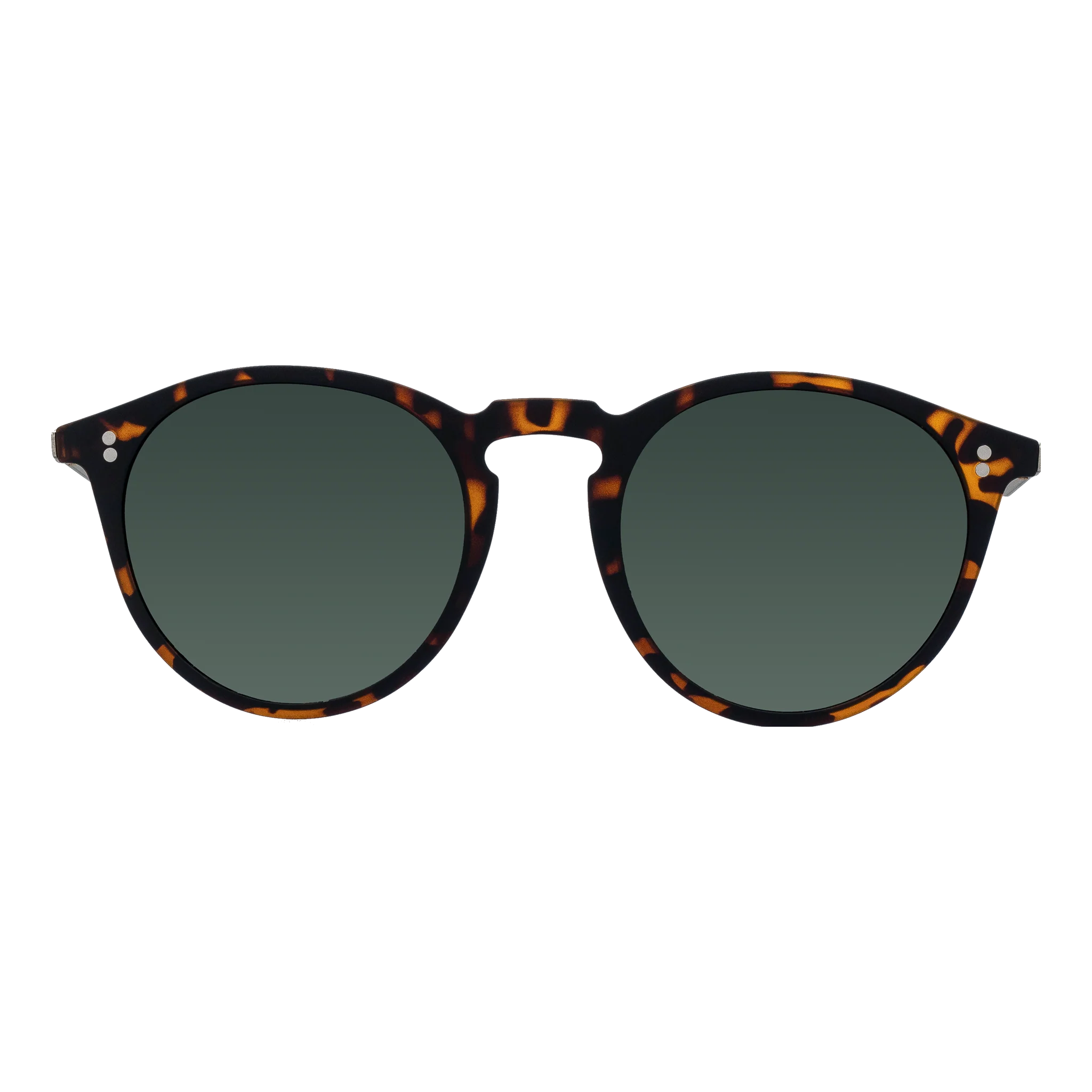 Los Altos Sunglasses - Image 4