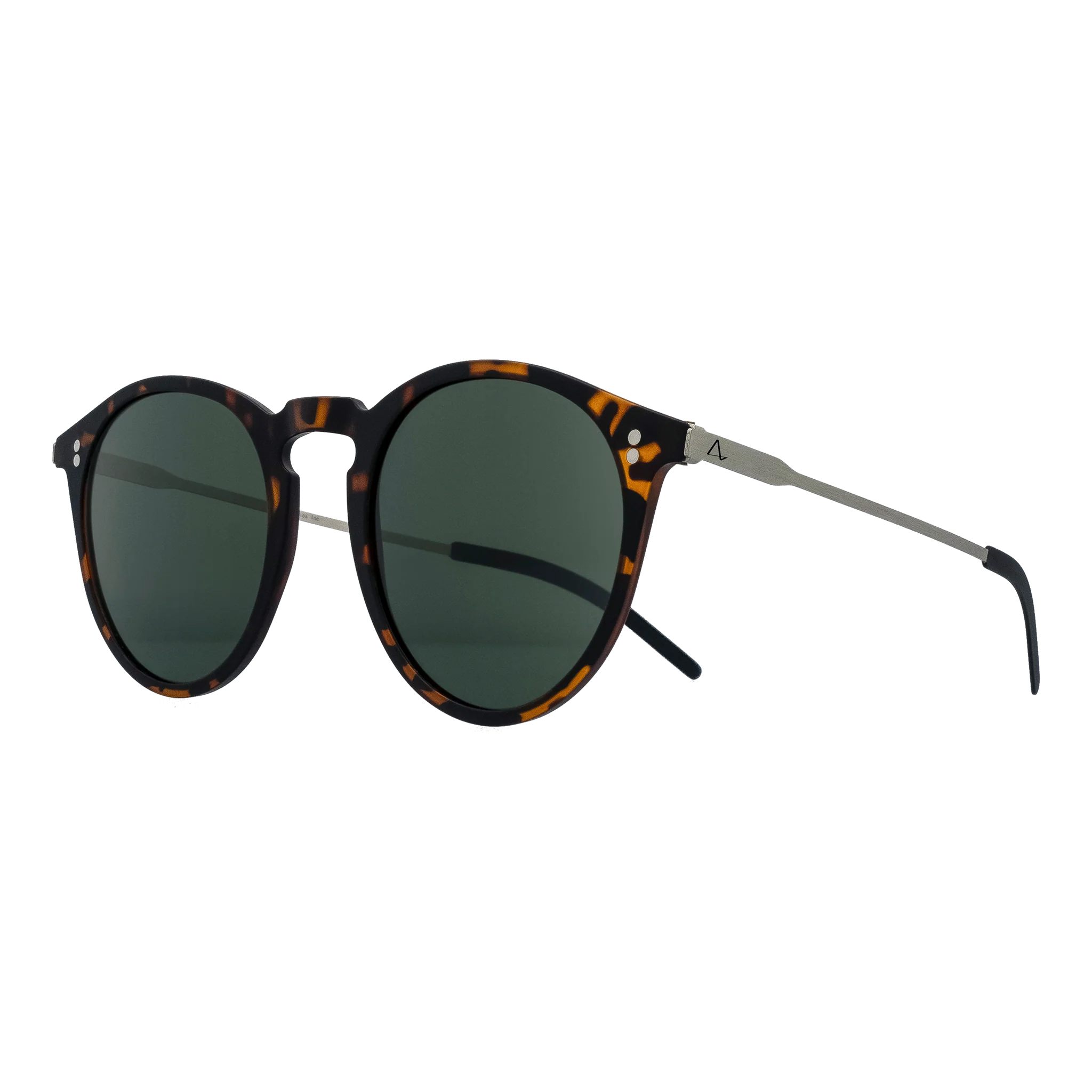 Los Altos Sunglasses - Image 5