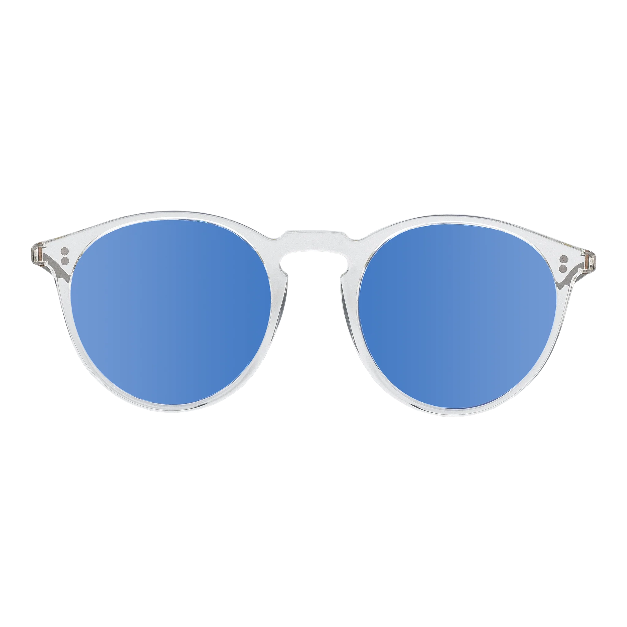 Los Altos Sunglasses - Image 6