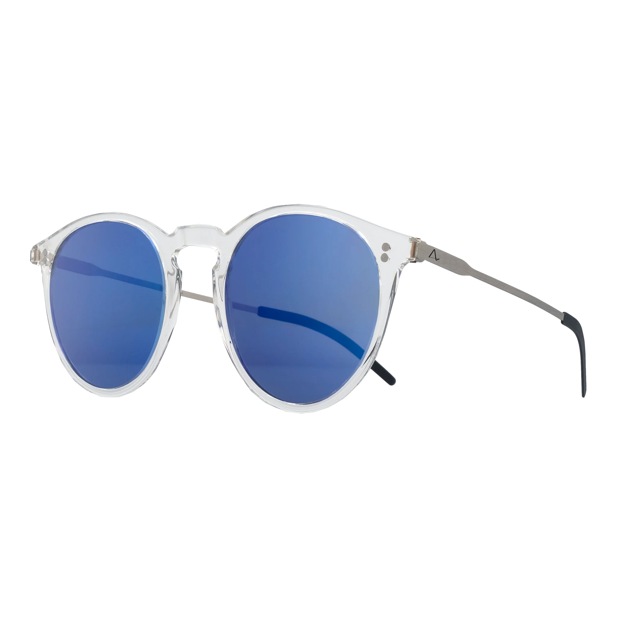 Los Altos Sunglasses - Image 7