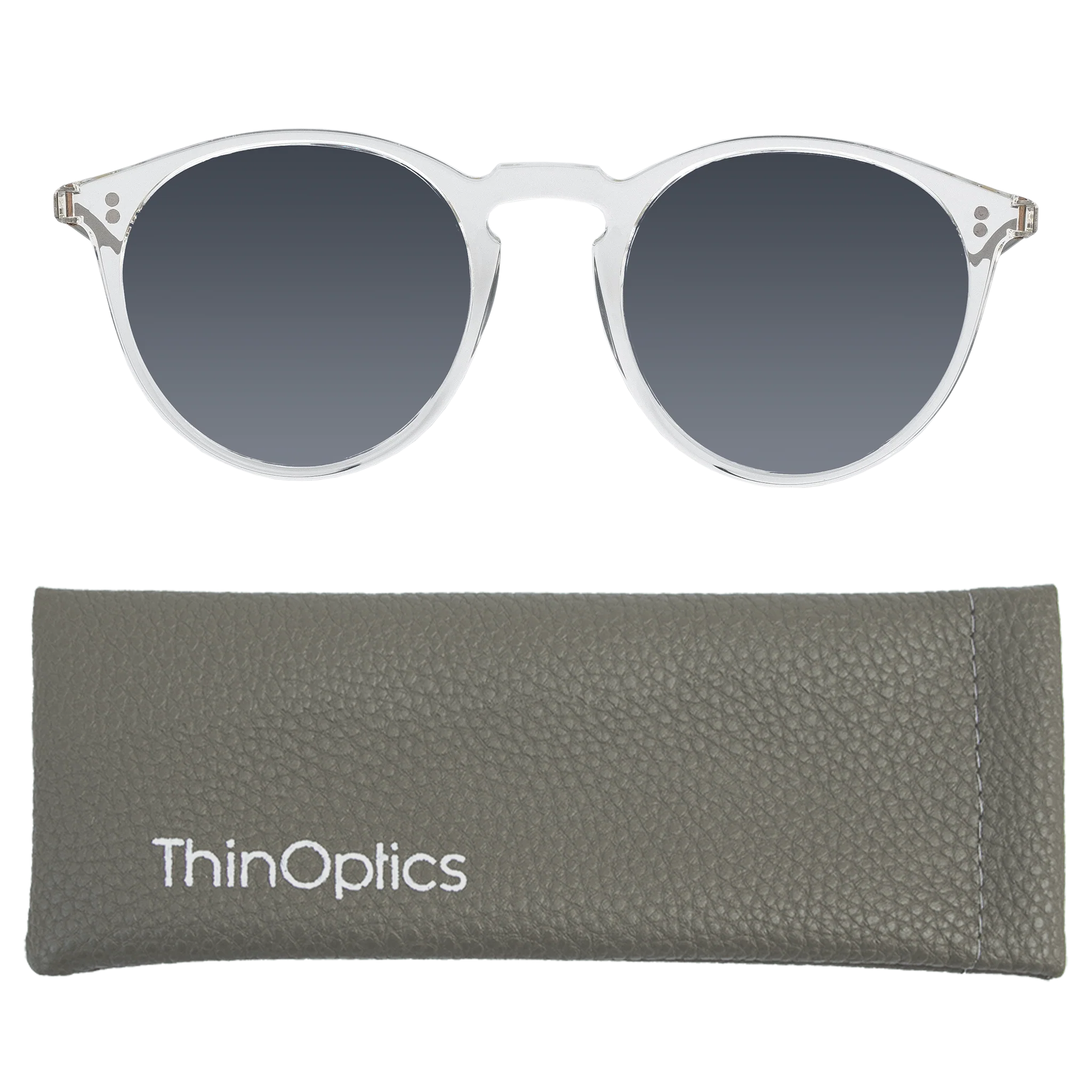 Los Altos Sunglasses - Image 8