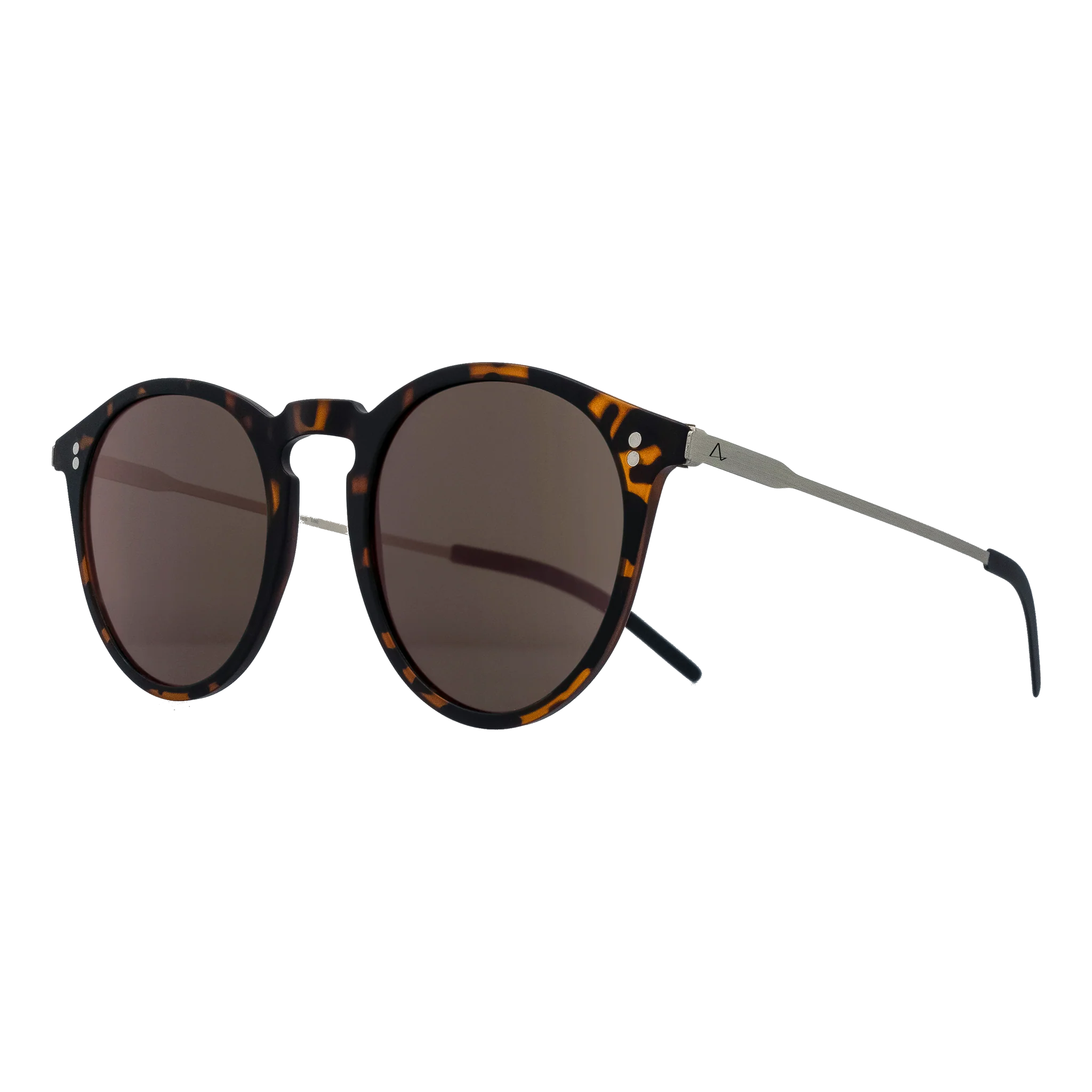 Los Altos Sunglasses - Image 9