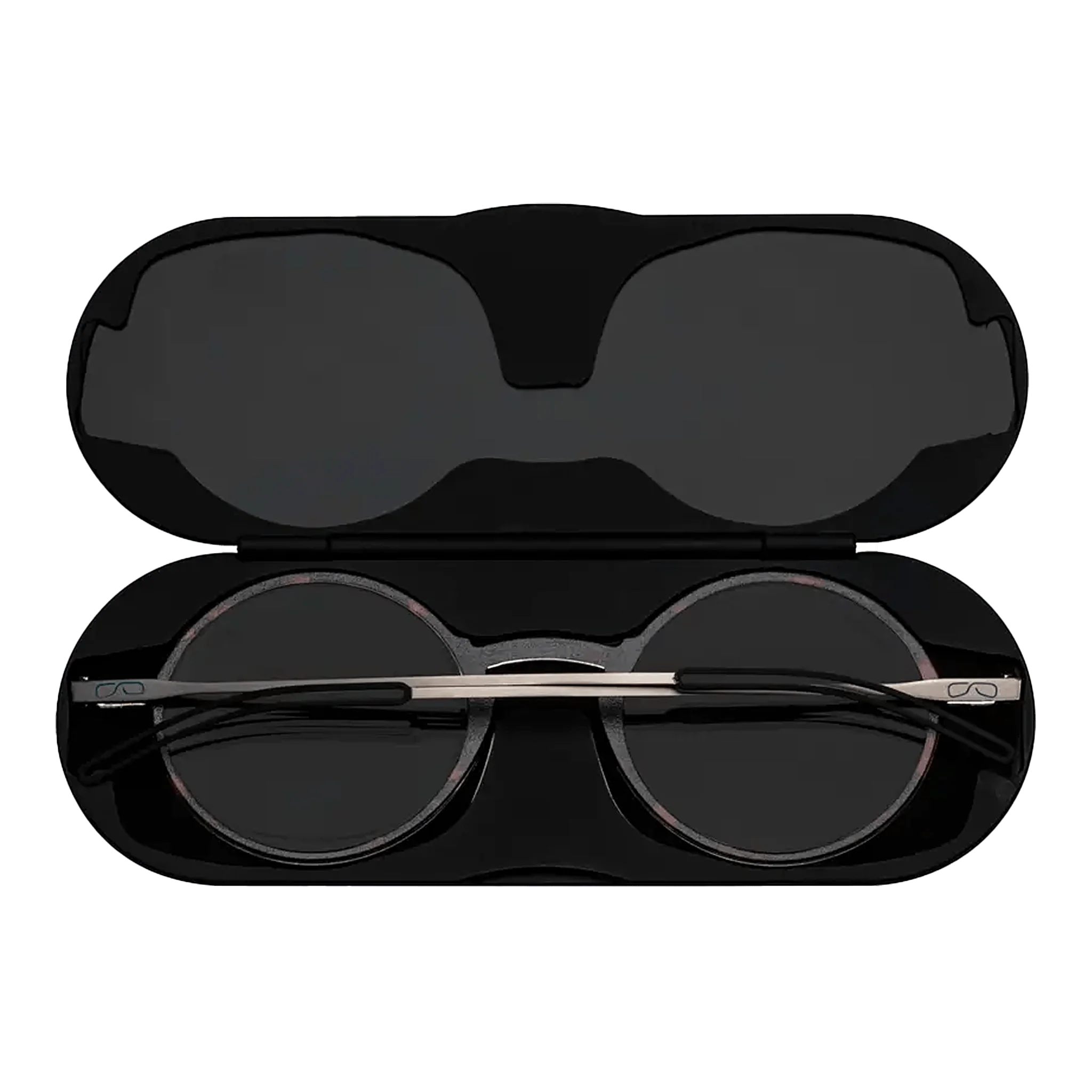 Manhattan Blue Light Blocker + Milano Case - Image 11