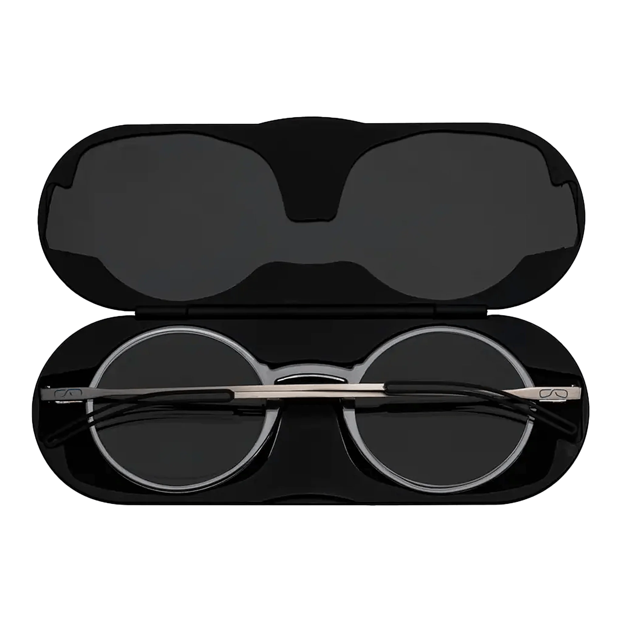 Manhattan Blue Light Blocker + Milano Case - Image 9
