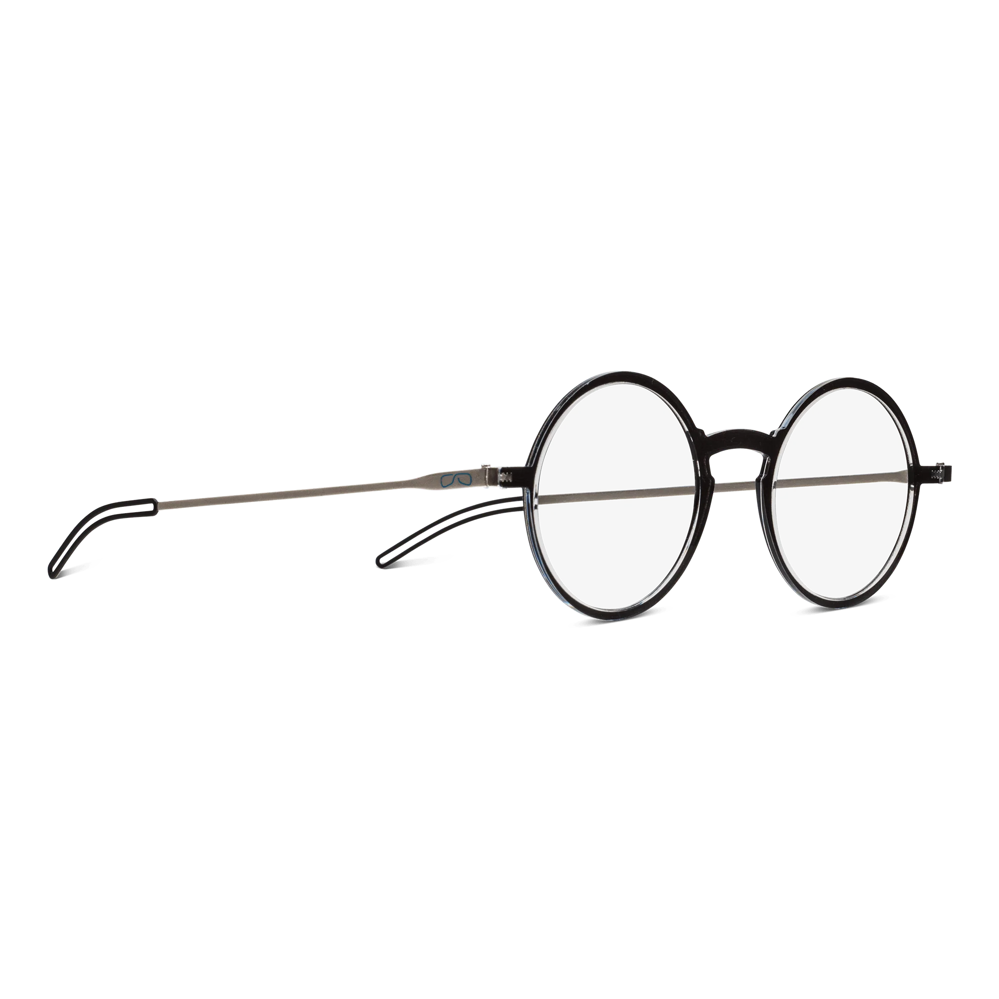 Manhattan Full Frame Reader + Milano Case - Image 10