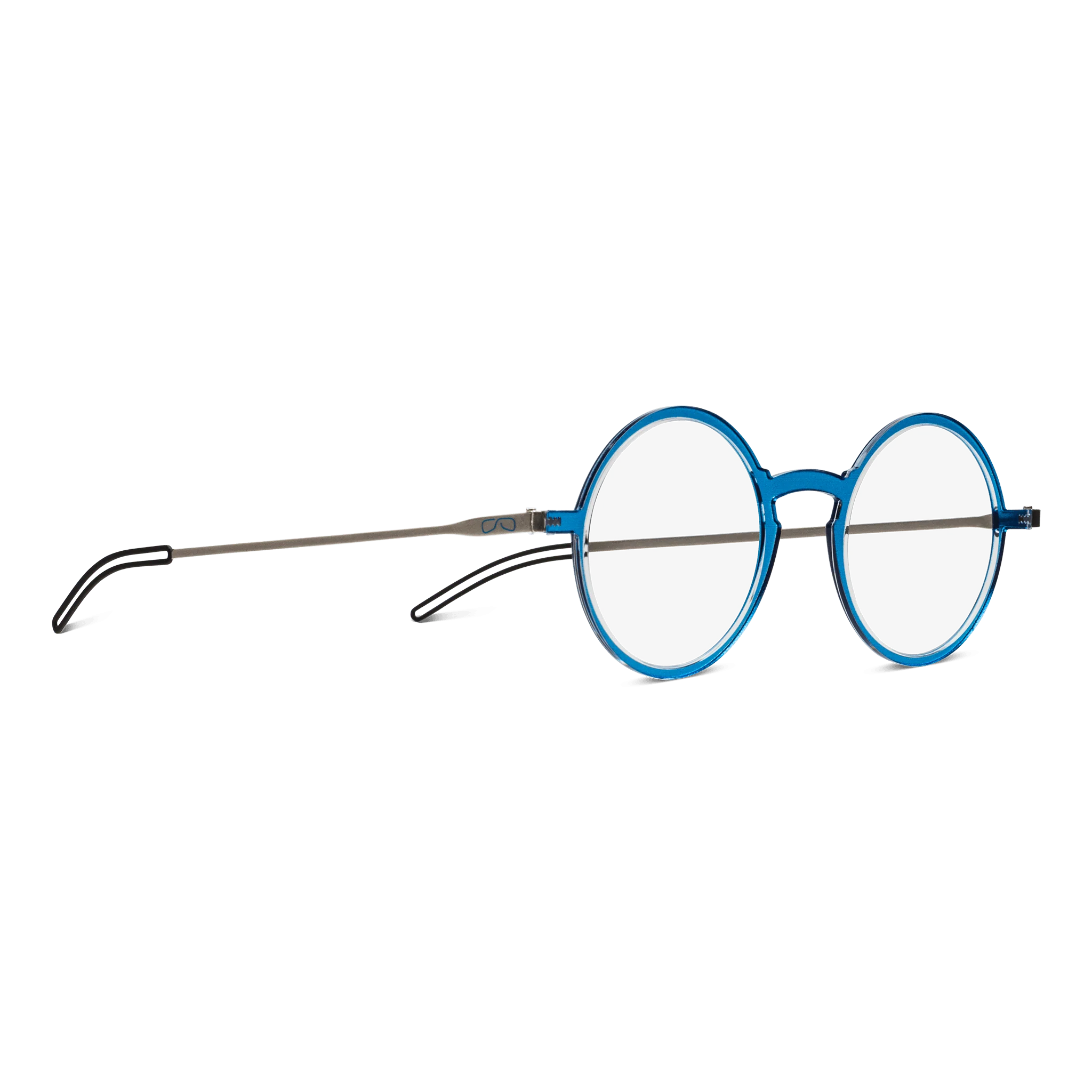 Manhattan Full Frame Reader + Milano Case - Image 11