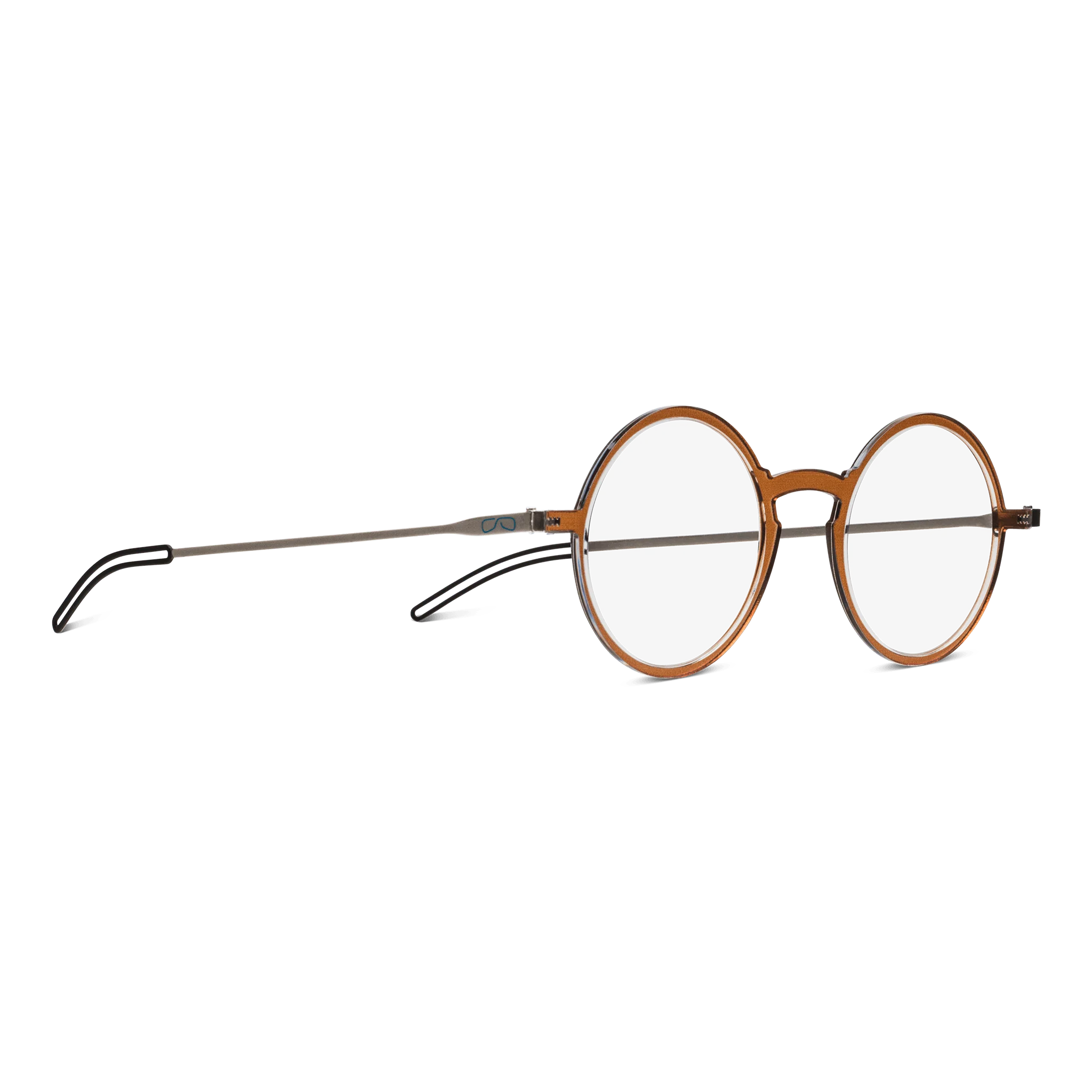 Manhattan Full Frame Reader + Milano Case - Image 14